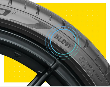 pirelli marcaj elect